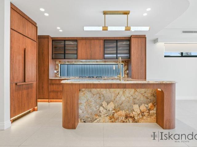 House for rent in Inner West, Sydney