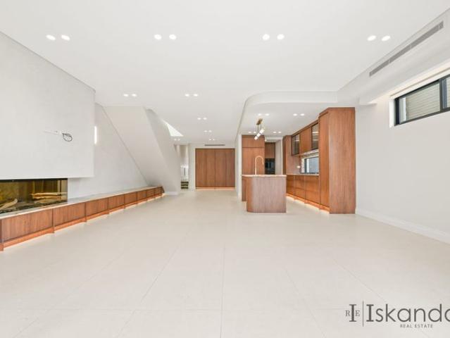 House for rent in Inner West, Sydney