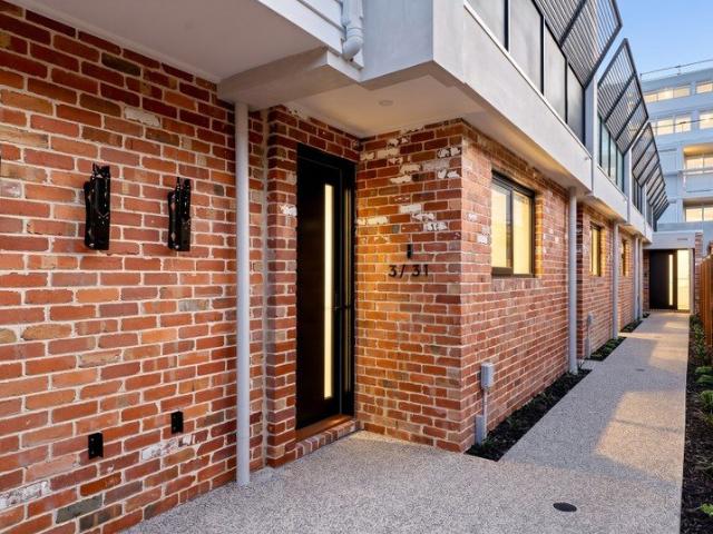 Townhouse for sale in Altona, Melbourne