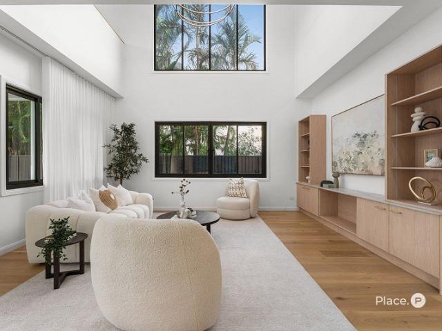 House for sale in Toombul, Queensland