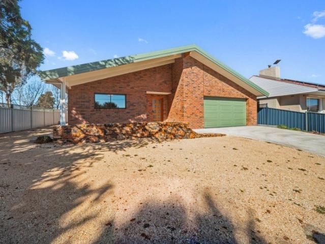 House for sale in Bungarby, New South Wales