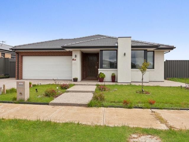 House for sale in Kilmore, Shire of Mitchell