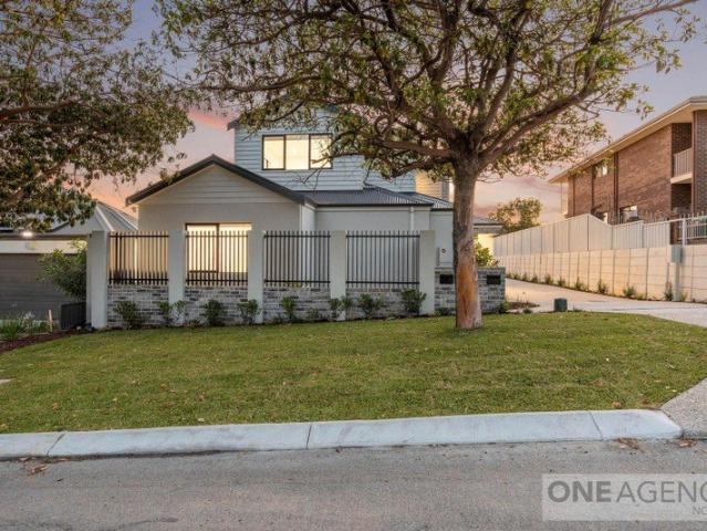 House for sale in Yokine, City of Stirling
