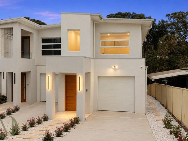 House for sale in Sydney, New South Wales