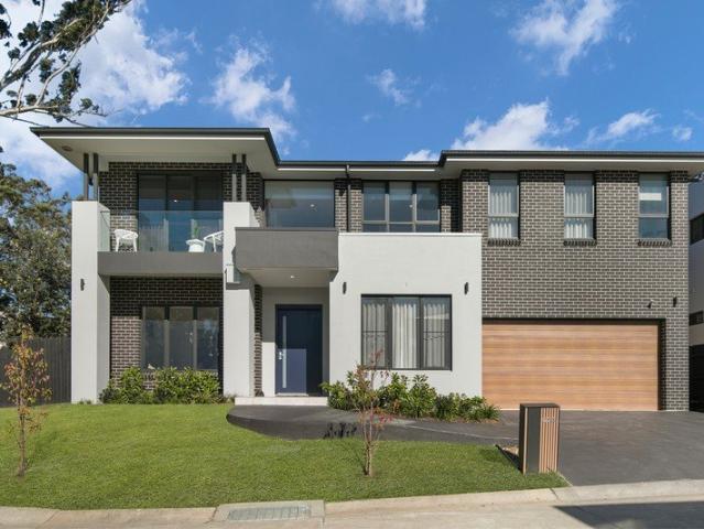 House for sale in Sydney, The Council of the Shire of Hornsby