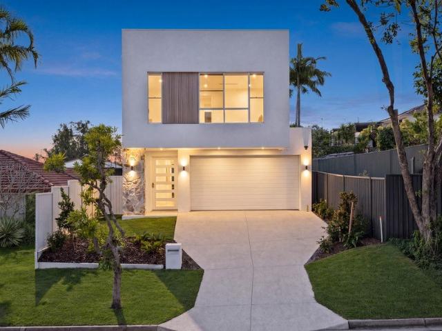 House for sale in Fernbrook, Queensland