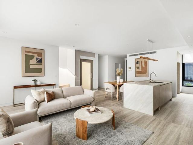 Townhouse for rent in Camerons Creek, Victoria