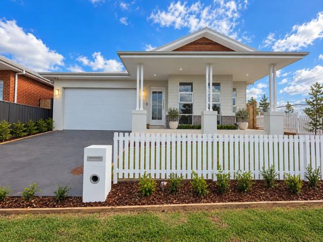 House for rent in Wilton, Wollondilly Shire Council