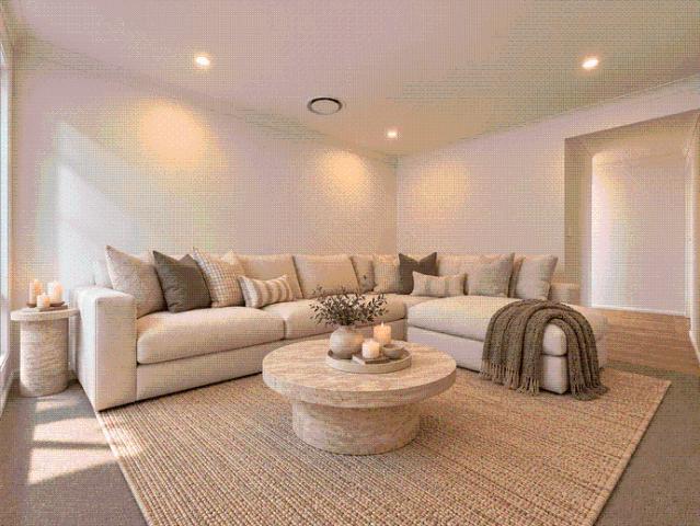 House for rent in Wilton, Wollondilly Shire Council