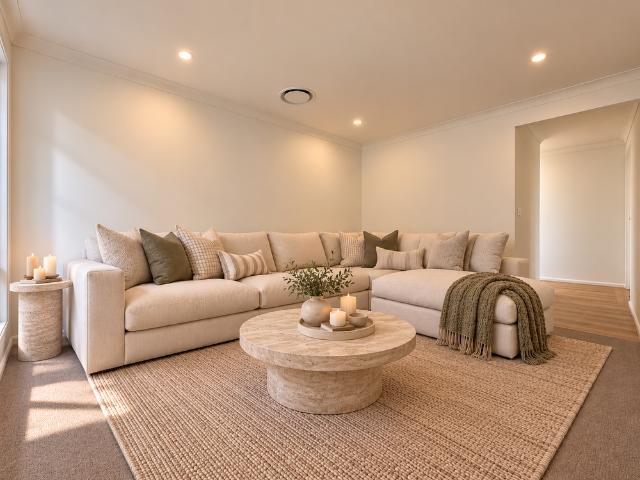 House for rent in Wilton, Wollondilly Shire Council