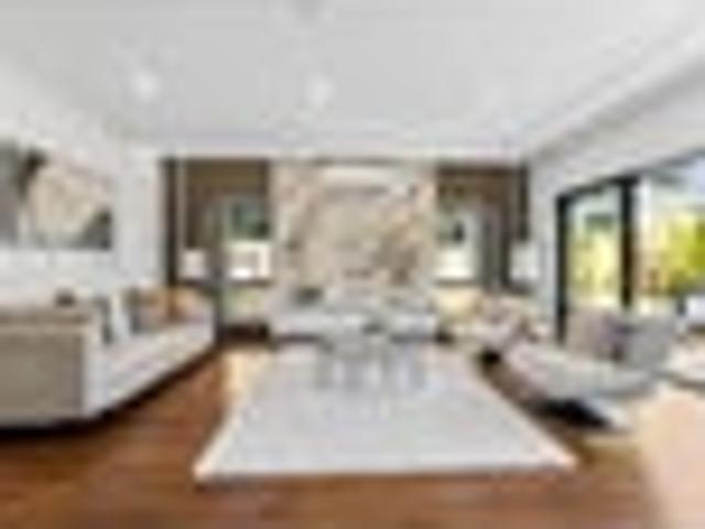 House for sale in Saint Lukes, Albert-Eden