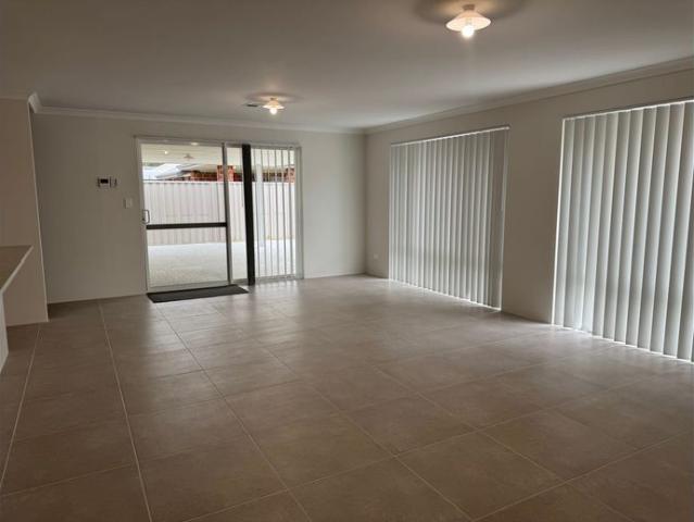 House for rent in Baldivis, Western Australia