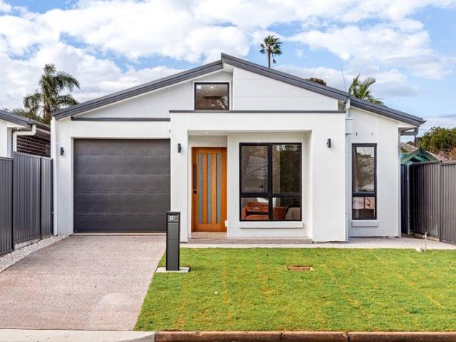 House for sale in Horseshoe Creek, South Australia