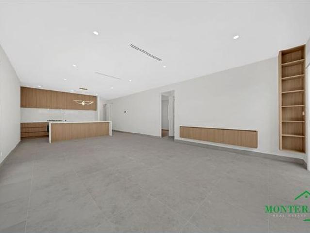 House for rent in Highlands, Melbourne