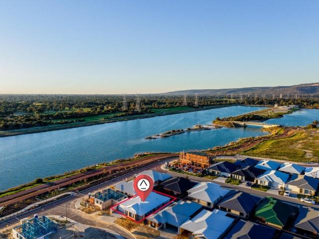 House for sale in Champion Lakes, Western Australia