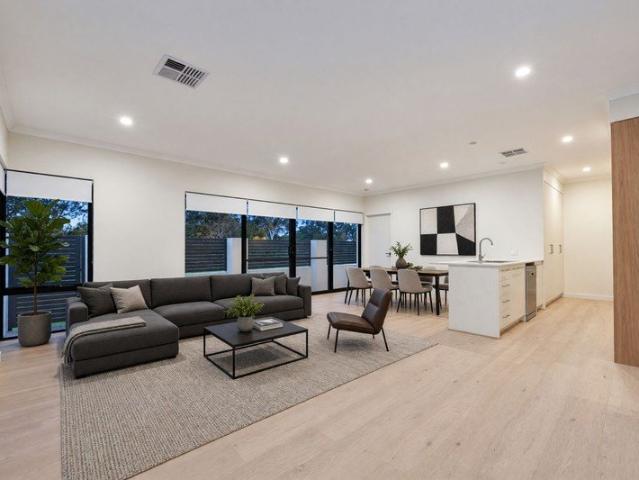 House for rent in Craigie, City of Joondalup