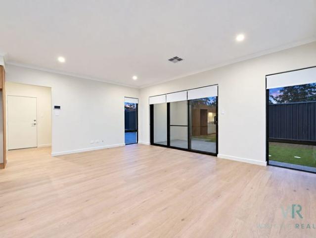 House for rent in Craigie, City of Joondalup