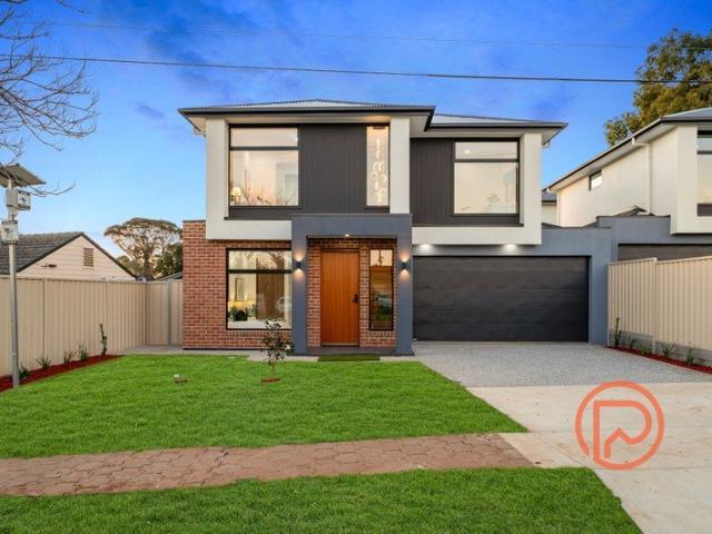 House for sale in Horseshoe Creek, South Australia