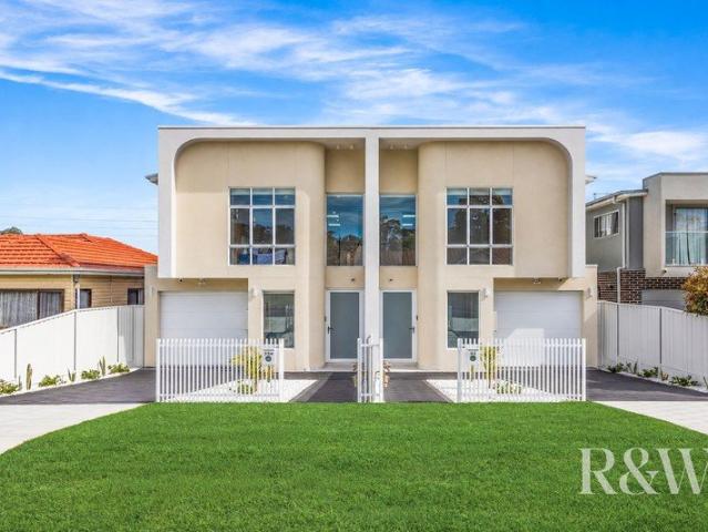 House for sale in Ingleburn, Sydney