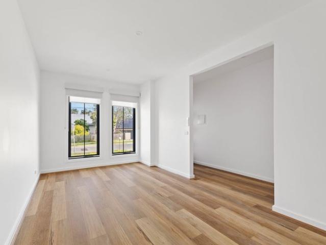 Townhouse for rent in Camerons Creek, Victoria