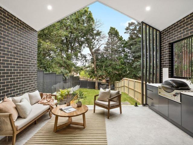 House for sale in Wollongong West, New South Wales