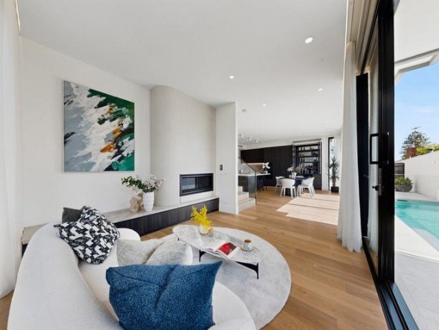 House for rent in Glen Iris, Melbourne