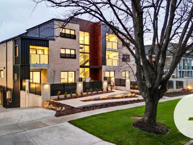 Property for sale in Turner, Australian Capital Territory