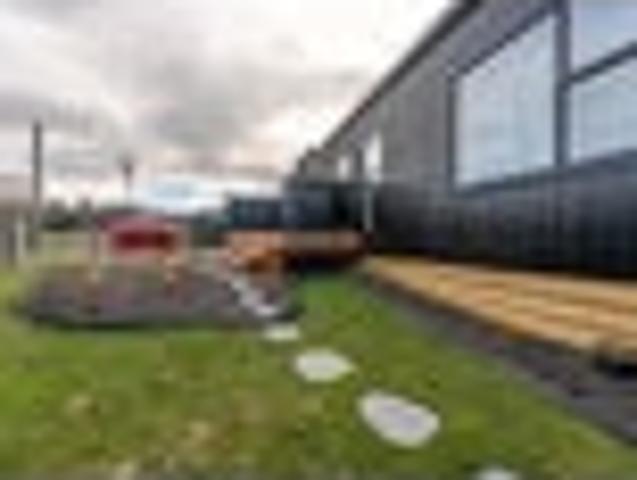 House for sale in Otakou