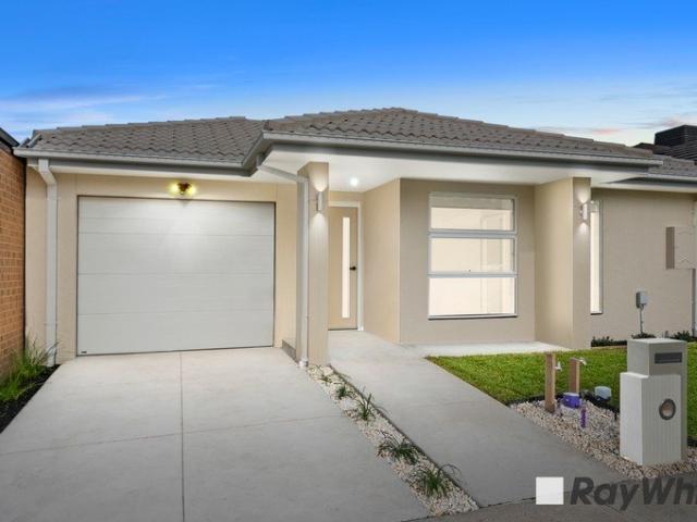 House for sale in Camerons Creek, Victoria