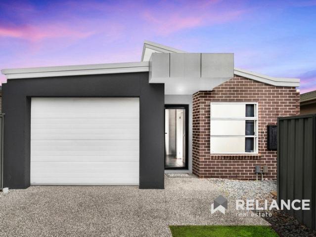 Apartment for sale in Camerons Creek, Victoria