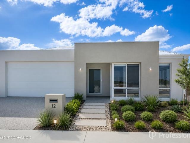 House for sale in Alkimos, Western Australia