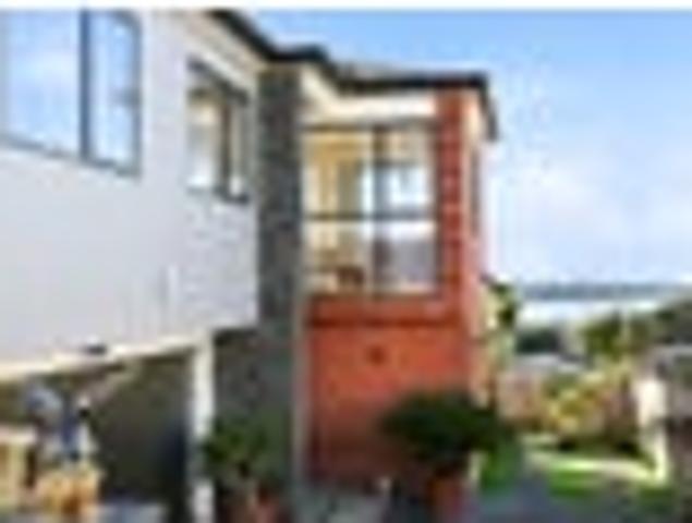House for sale in Wairau Valley