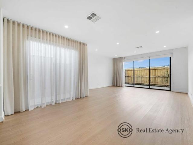 House for rent in Lara, Victoria
