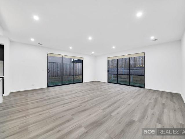 House for rent in Sunbury, Melbourne