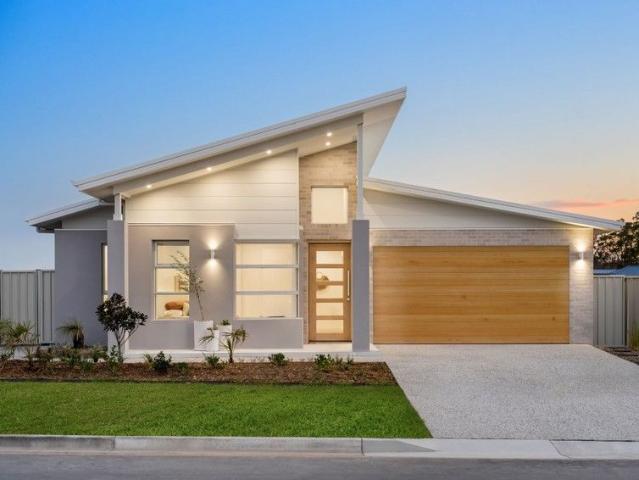 House for sale in South Nowra, New South Wales