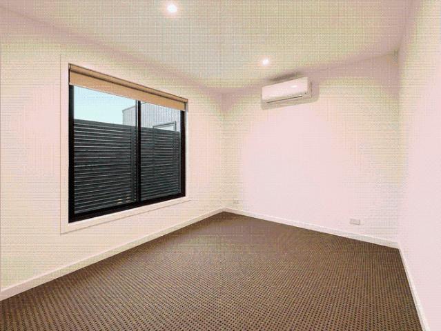 Townhouse for rent in Camerons Creek, Victoria