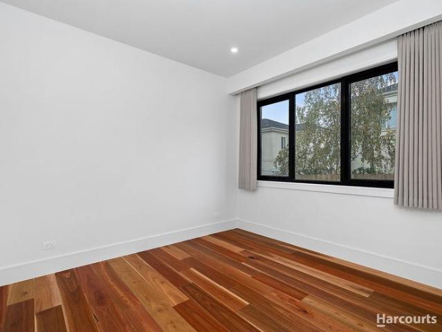 Townhouse for rent in Camerons Creek, Victoria