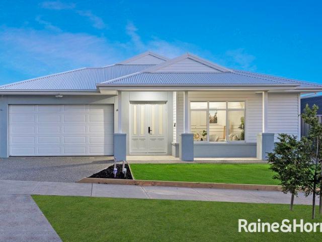 House for sale in Nar Nar Goon, Melbourne