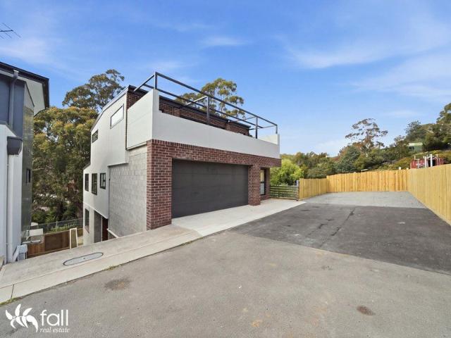 Apartment for rent in Lenah Valley, Hobart