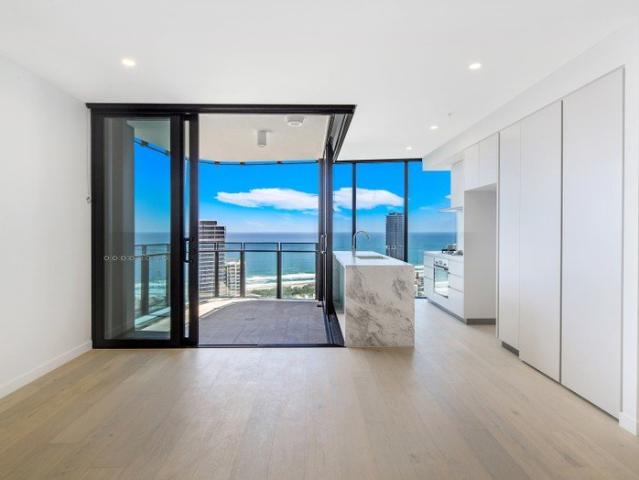 Apartment for sale in Fernbrook, Queensland
