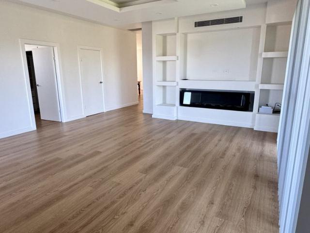House for rent in Warrah Creek, New South Wales