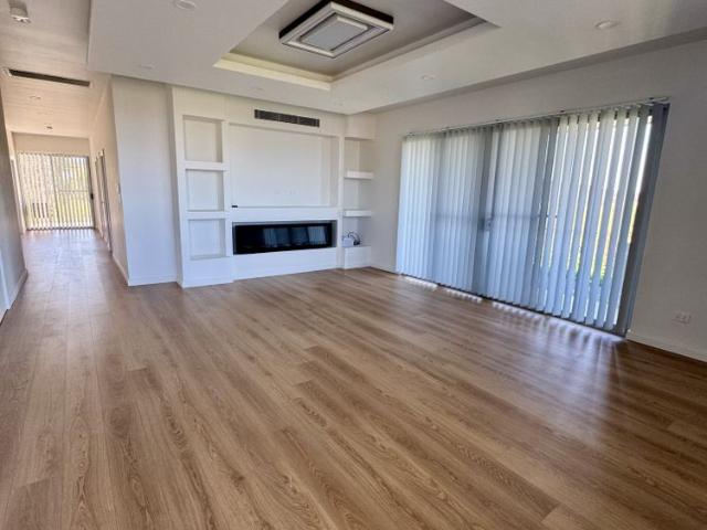 House for rent in Warrah Creek, New South Wales