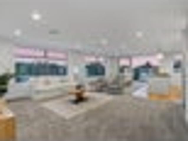 House for sale in Hillsborough, Taranaki