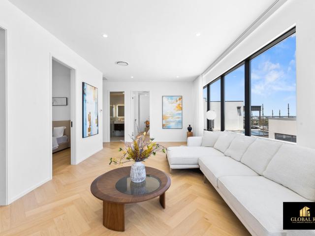 Duplex for sale in Sydney, New South Wales