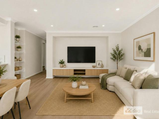 House for rent in Riverwalk, Melbourne