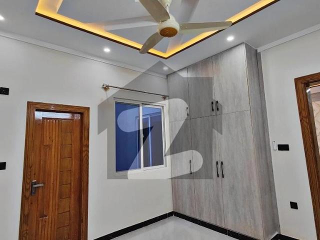 House for sale in Islamabad