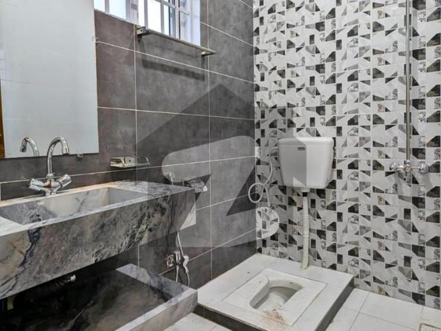 House for sale in اسلام آباد, زون 1