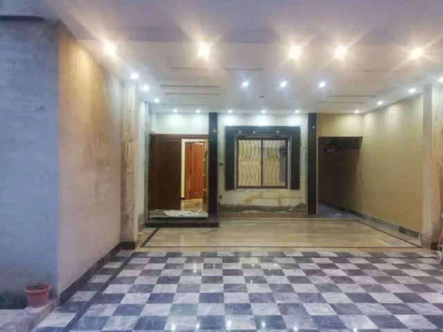 Property for rent in Rawalpindi, Islamabad Capital Territory