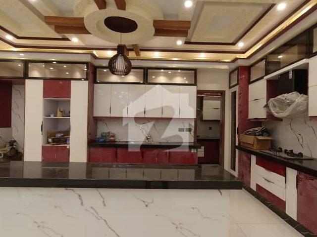 Property for rent in North Waziristan, Federally Administered Tribal Areas fata