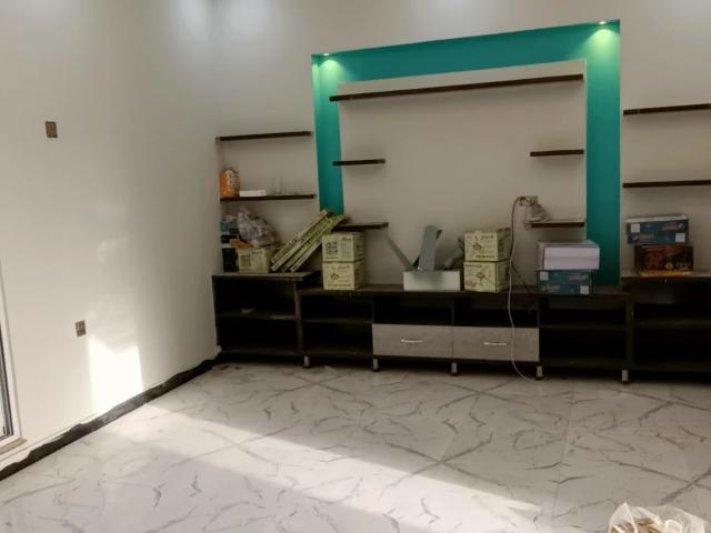 House for rent in Multan, Islamabad Capital Territory